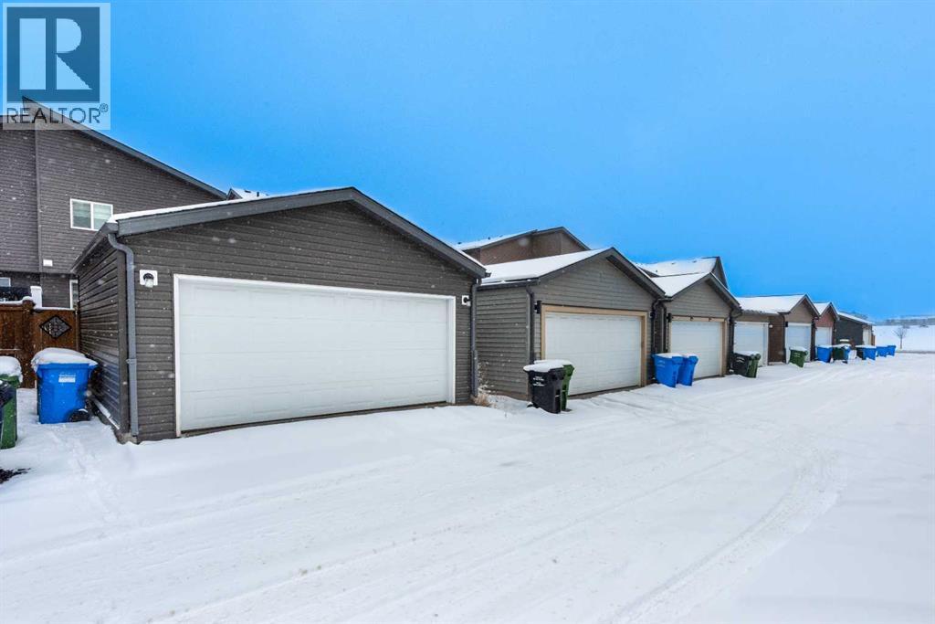 237 Belmont Street Sw, Calgary, Alberta  T2X 4W8 - Photo 39 - A2297418