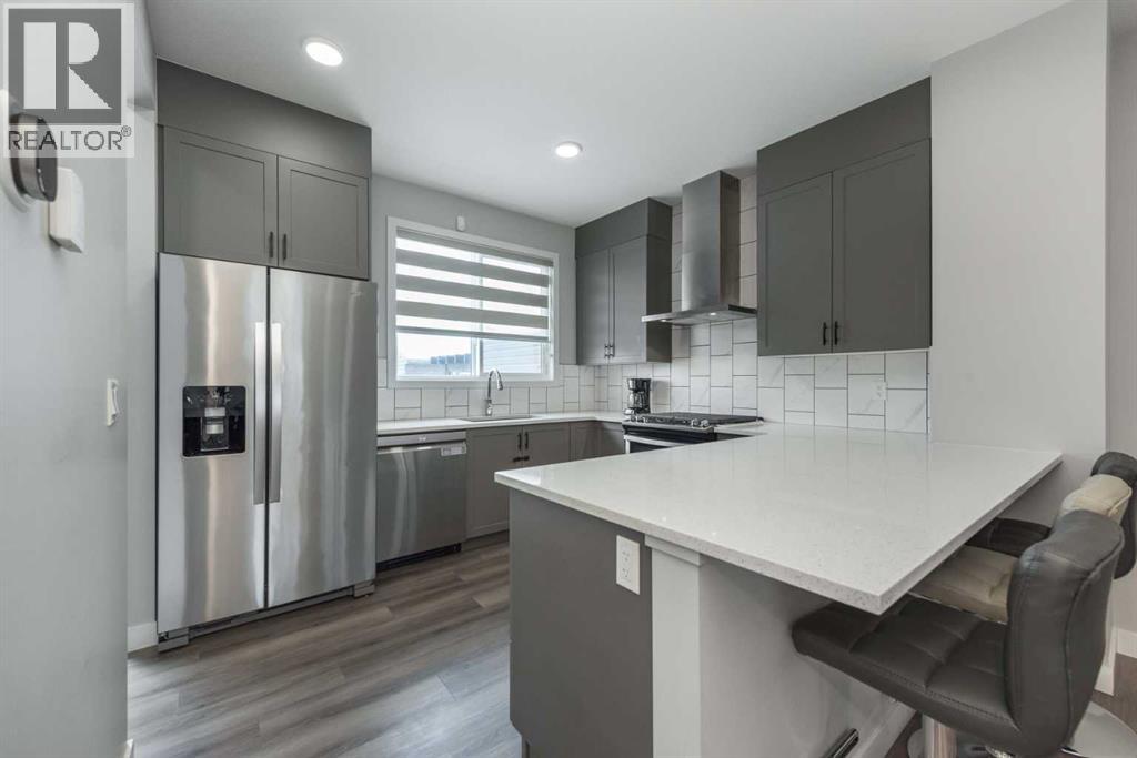 237 Belmont Street Sw, Calgary, Alberta  T2X 4W8 - Photo 4 - A2297418