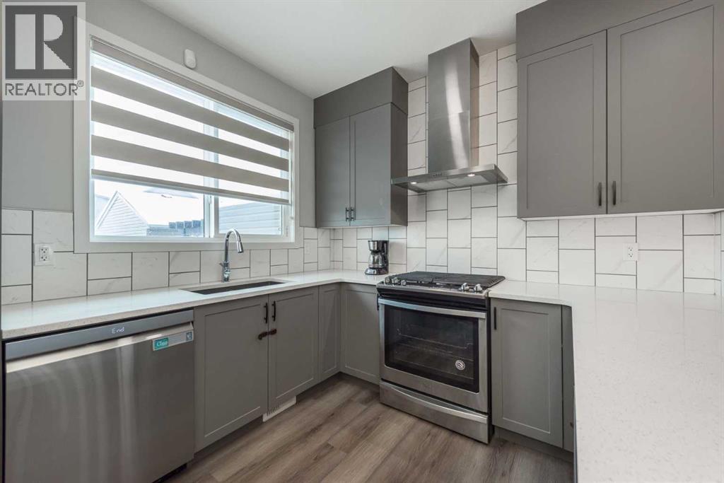 237 Belmont Street Sw, Calgary, Alberta  T2X 4W8 - Photo 6 - A2297418