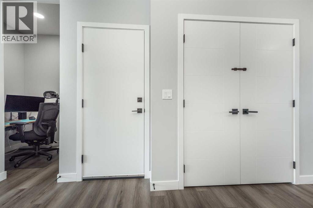 237 Belmont Street Sw, Calgary, Alberta  T2X 4W8 - Photo 9 - A2297418