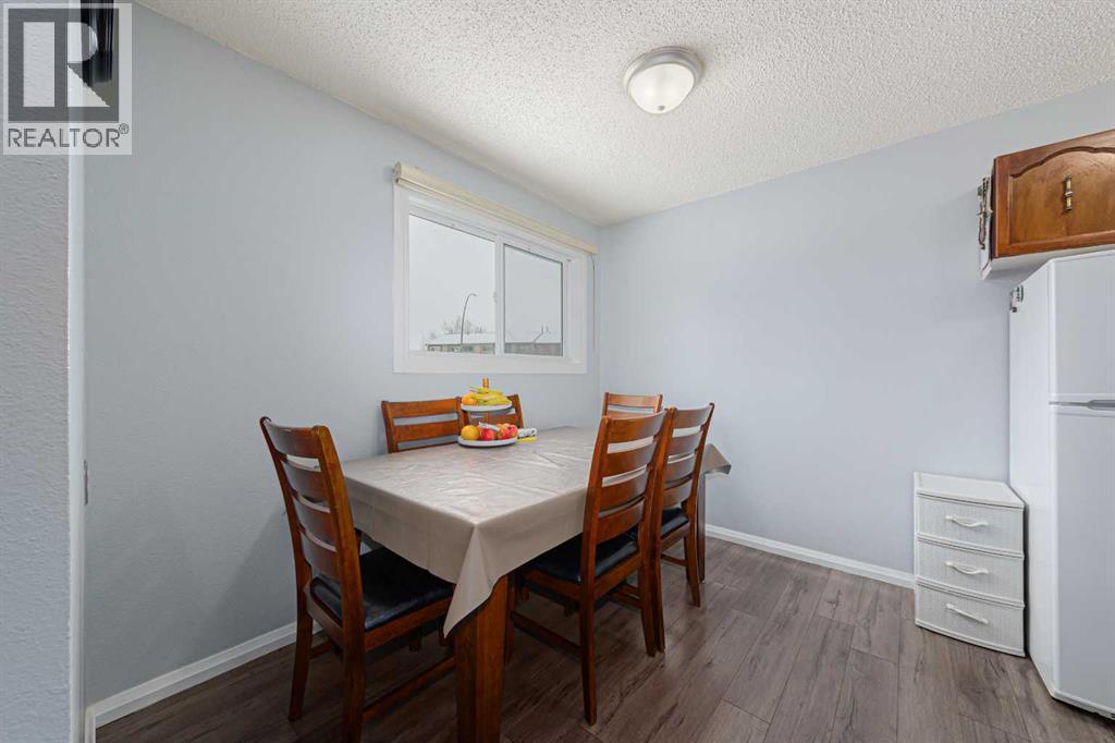 37, 5520 1 Avenue SE, Calgary, Alberta  T2A 5Z7 - Photo 10 - A2298891