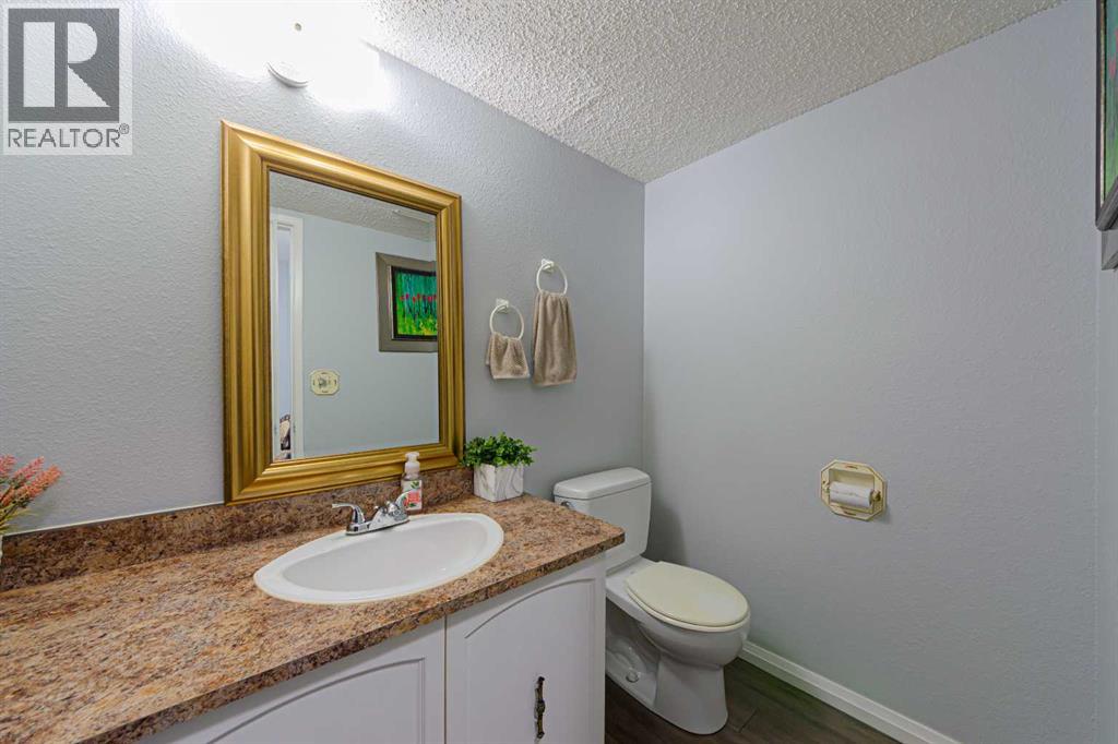 37, 5520 1 Avenue SE, Calgary, Alberta  T2A 5Z7 - Photo 11 - A2298891