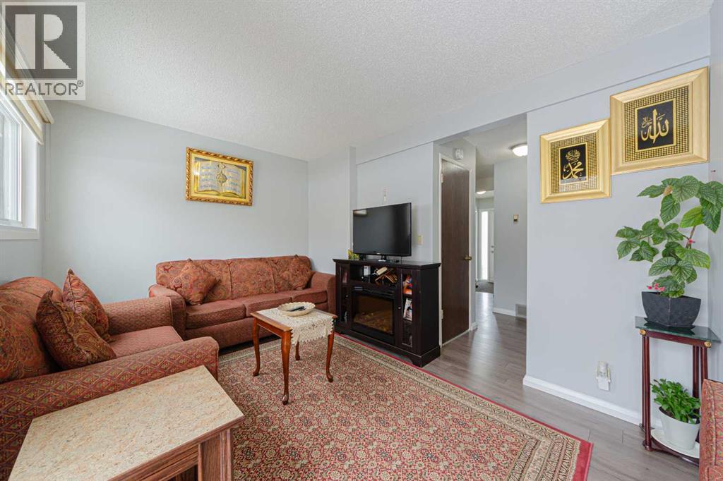 37, 5520 1 Avenue SE, Calgary, Alberta  T2A 5Z7 - Photo 13 - A2298891