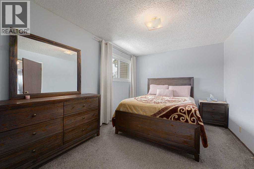 37, 5520 1 Avenue SE, Calgary, Alberta  T2A 5Z7 - Photo 17 - A2298891