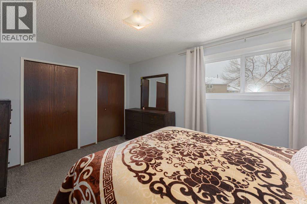 37, 5520 1 Avenue SE, Calgary, Alberta  T2A 5Z7 - Photo 19 - A2298891