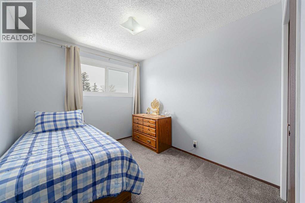 37, 5520 1 Avenue SE, Calgary, Alberta  T2A 5Z7 - Photo 23 - A2298891