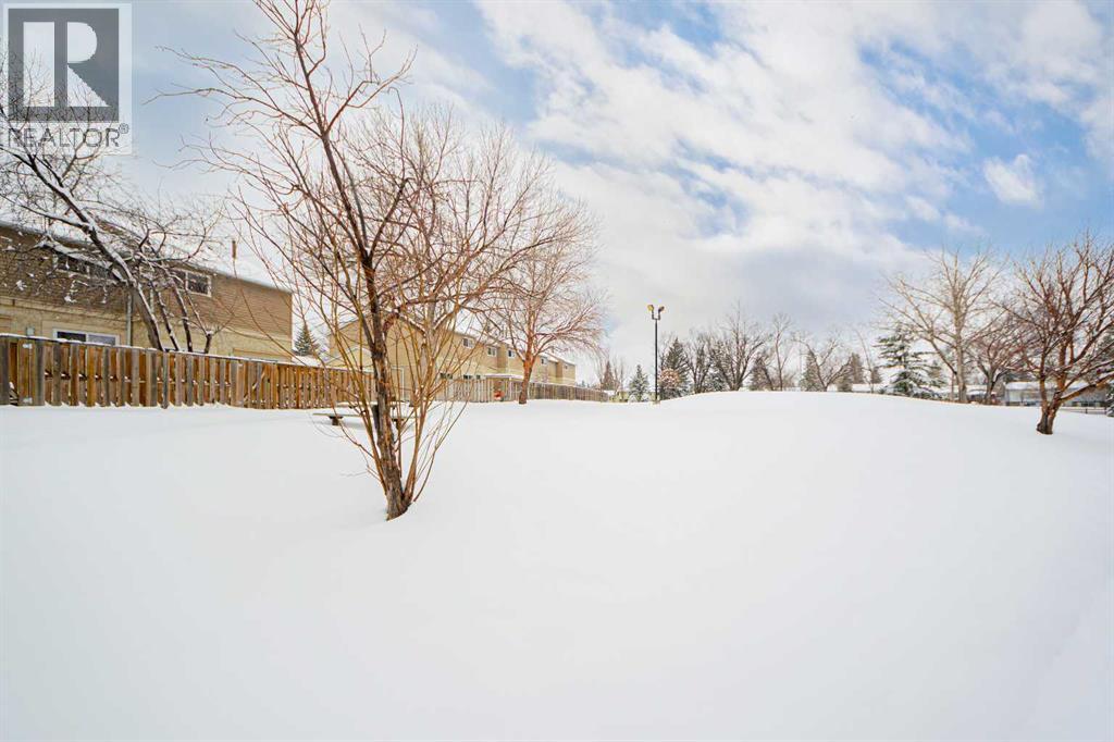 37, 5520 1 Avenue SE, Calgary, Alberta  T2A 5Z7 - Photo 30 - A2298891