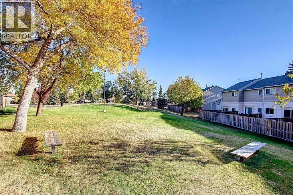 37, 5520 1 Avenue SE, Calgary, Alberta  T2A 5Z7 - Photo 31 - A2298891