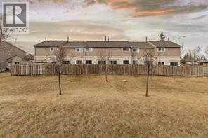 37, 5520 1 Avenue SE, Calgary, Alberta  T2A 5Z7 - Photo 32 - A2298891