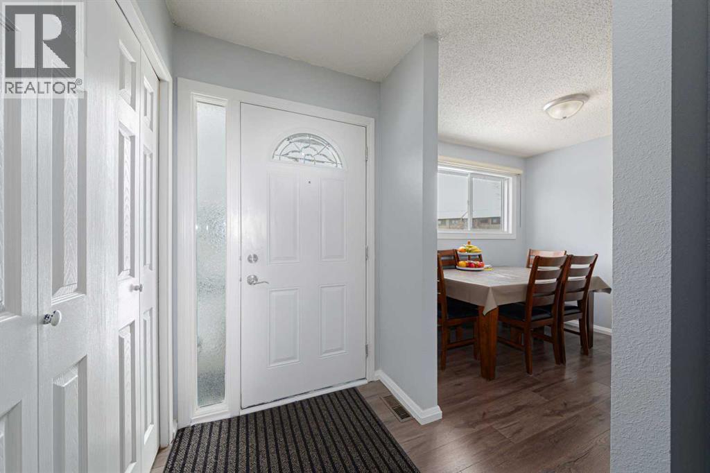 37, 5520 1 Avenue SE, Calgary, Alberta  T2A 5Z7 - Photo 4 - A2298891