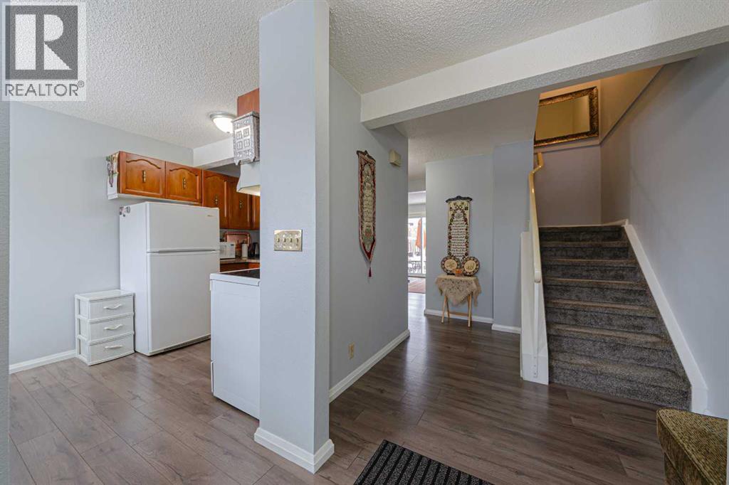 37, 5520 1 Avenue SE, Calgary, Alberta  T2A 5Z7 - Photo 5 - A2298891