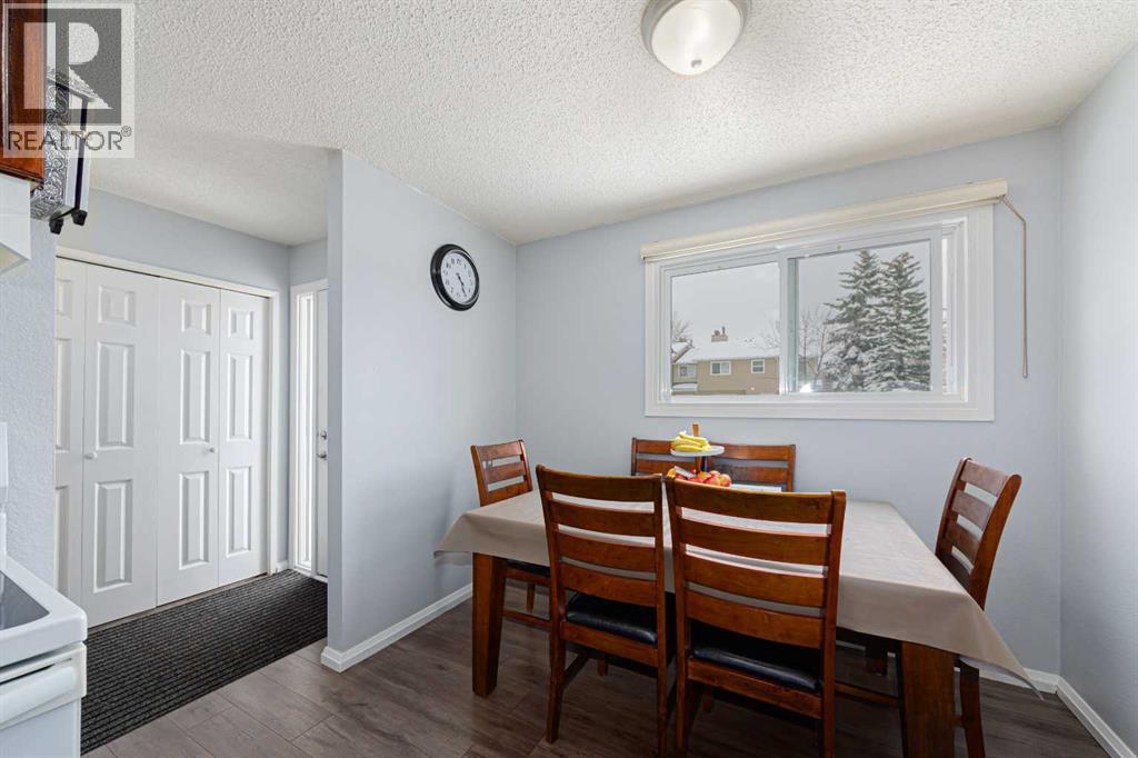 37, 5520 1 Avenue SE, Calgary, Alberta  T2A 5Z7 - Photo 9 - A2298891