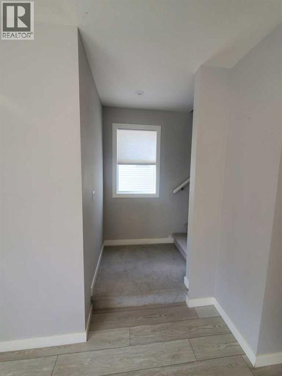 1045 West Lakeview Drive, Chestermere, Alberta  T1X 2T2 - Photo 10 - A2298127