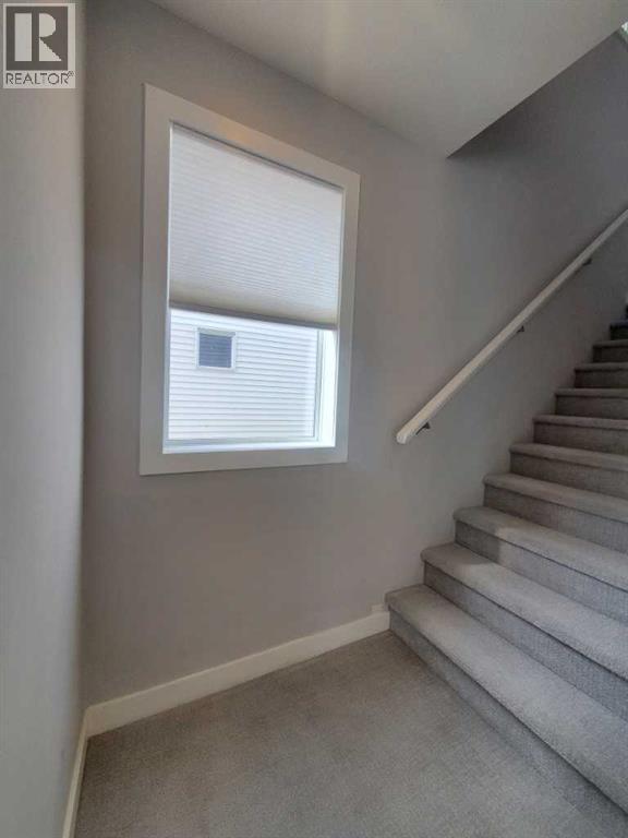 1045 West Lakeview Drive, Chestermere, Alberta  T1X 2T2 - Photo 17 - A2298127