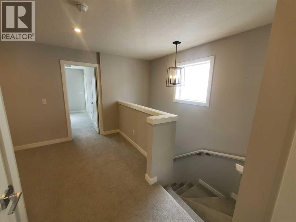 1045 West Lakeview Drive, Chestermere, Alberta  T1X 2T2 - Photo 18 - A2298127