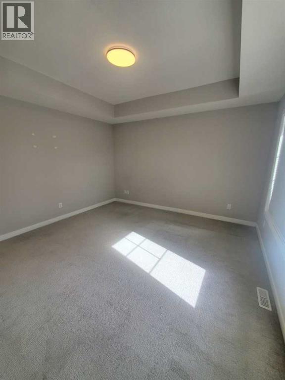 1045 West Lakeview Drive, Chestermere, Alberta  T1X 2T2 - Photo 21 - A2298127