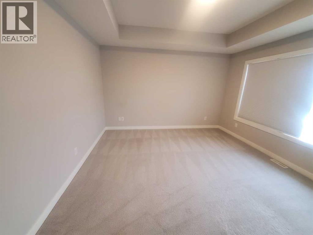 1045 West Lakeview Drive, Chestermere, Alberta  T1X 2T2 - Photo 22 - A2298127