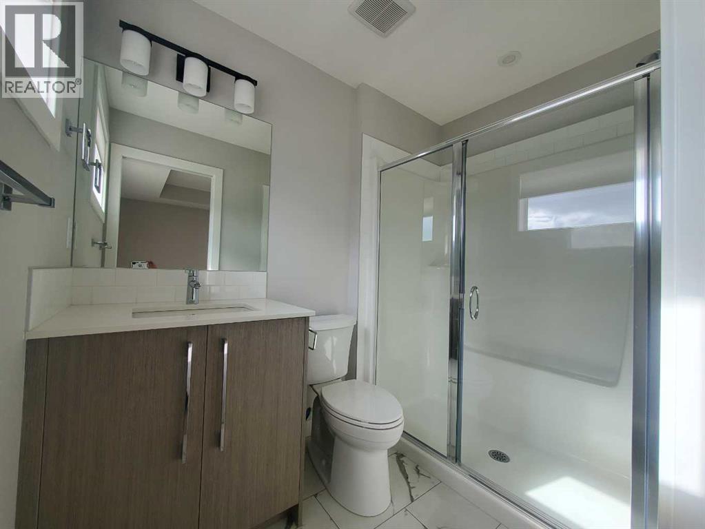 1045 West Lakeview Drive, Chestermere, Alberta  T1X 2T2 - Photo 23 - A2298127