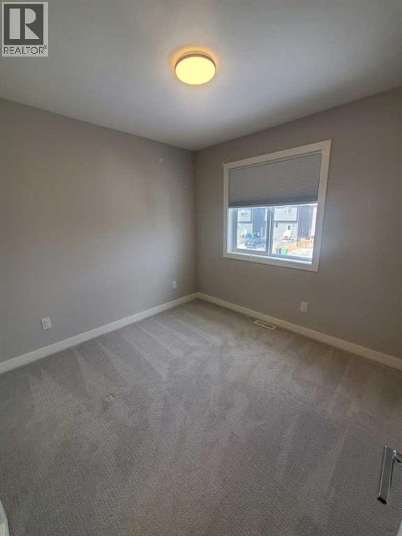 1045 West Lakeview Drive, Chestermere, Alberta  T1X 2T2 - Photo 26 - A2298127