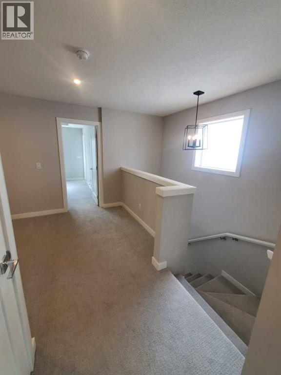 1045 West Lakeview Drive, Chestermere, Alberta  T1X 2T2 - Photo 28 - A2298127