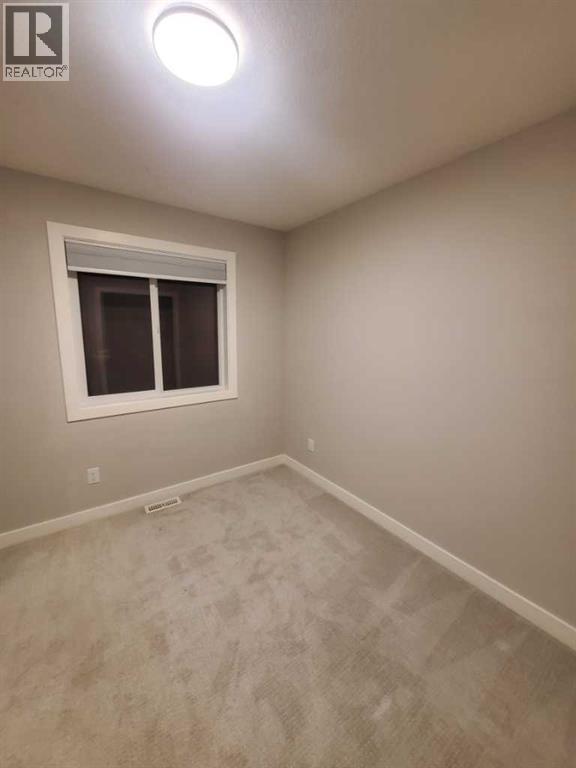 1045 West Lakeview Drive, Chestermere, Alberta  T1X 2T2 - Photo 29 - A2298127