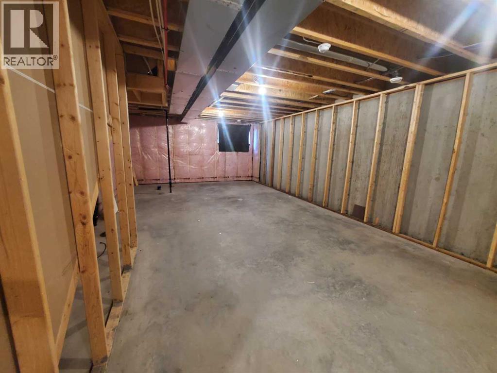 1045 West Lakeview Drive, Chestermere, Alberta  T1X 2T2 - Photo 31 - A2298127