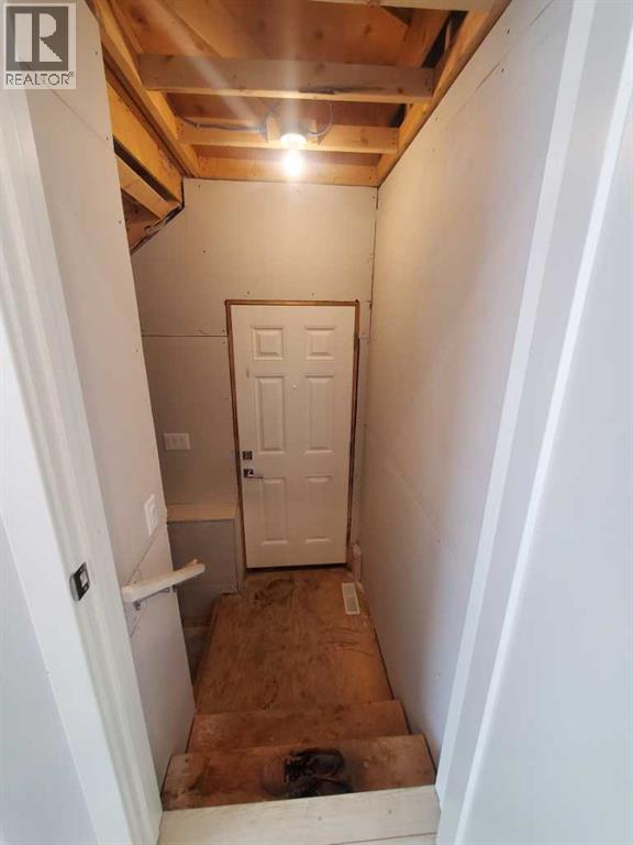 1045 West Lakeview Drive, Chestermere, Alberta  T1X 2T2 - Photo 32 - A2298127