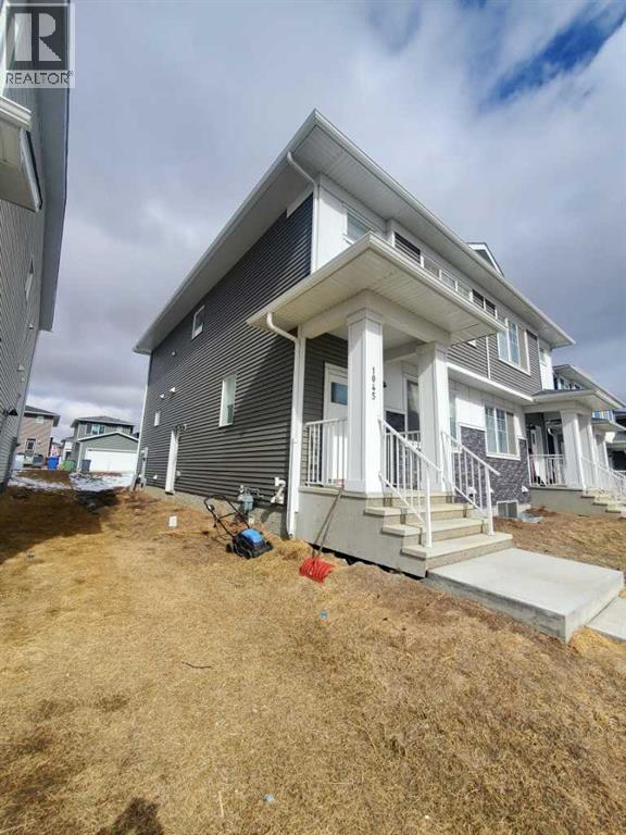 1045 West Lakeview Drive, Chestermere, Alberta  T1X 2T2 - Photo 33 - A2298127