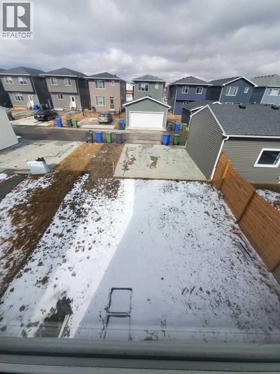 1045 West Lakeview Drive, Chestermere, Alberta  T1X 2T2 - Photo 34 - A2298127