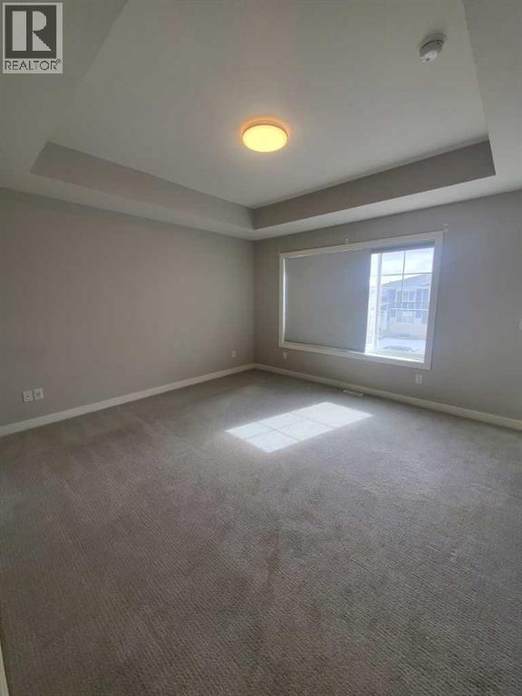 1045 West Lakeview Drive, Chestermere, Alberta  T1X 2T2 - Photo 9 - A2298127