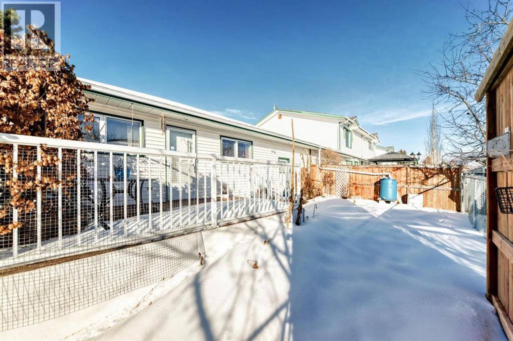 3 Rutherford Close, Red Deer, Alberta  T4P 3L1 - Photo 27 - A2293290