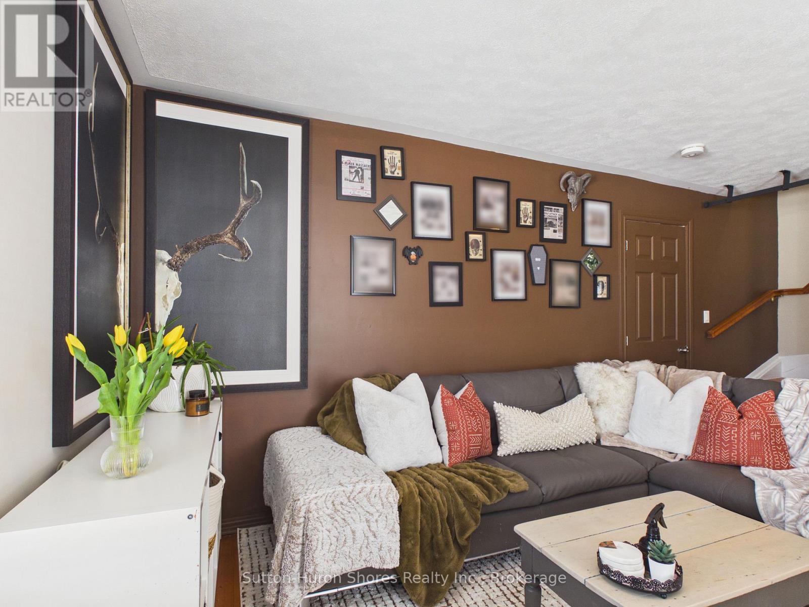 103 Amelia Street, Brockton, Ontario  N0G 2V0 - Photo 20 - X12833890