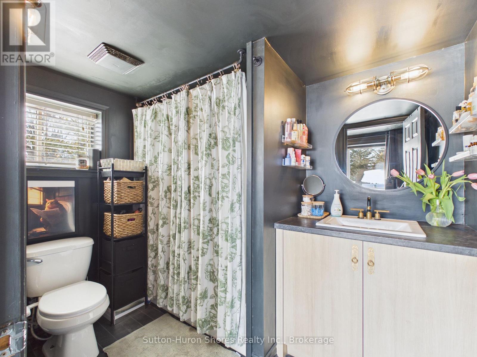 103 Amelia Street, Brockton, Ontario  N0G 2V0 - Photo 15 - X12833890