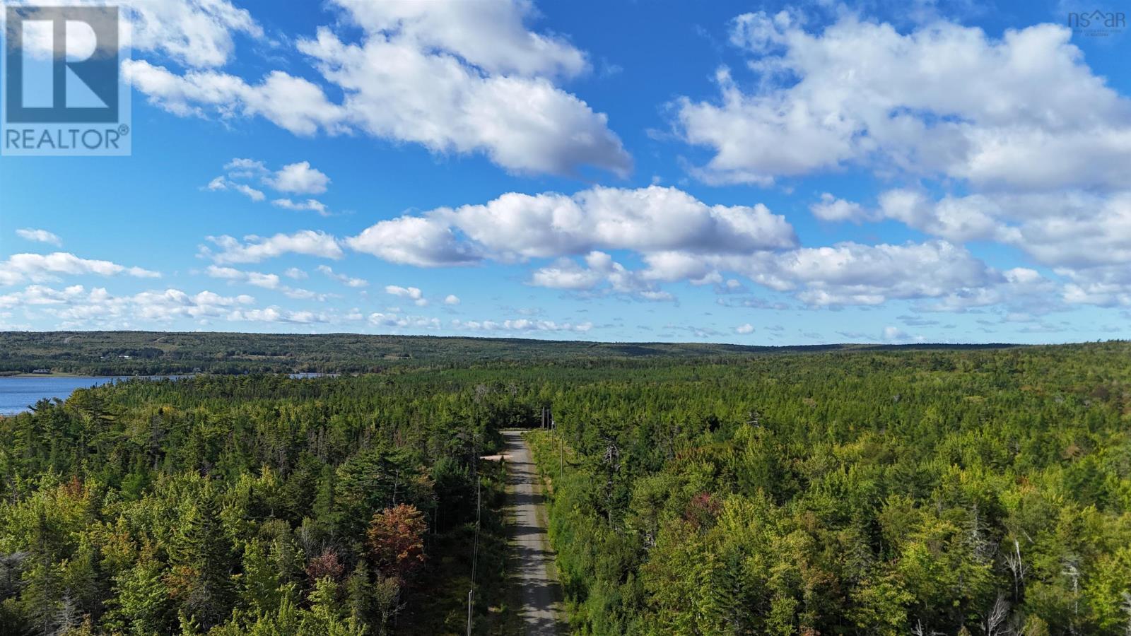 Lot 14 Golden Shore Dr, Marshes, Nova Scotia  B0E 1V0 - Photo 14 - 202606313