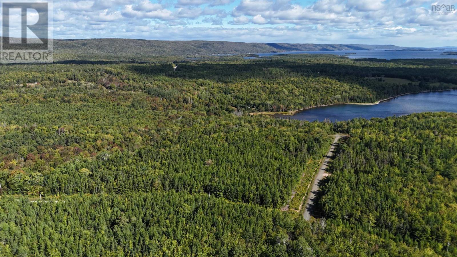 Lot 14 Golden Shore Dr, Marshes, Nova Scotia  B0E 1V0 - Photo 15 - 202606313