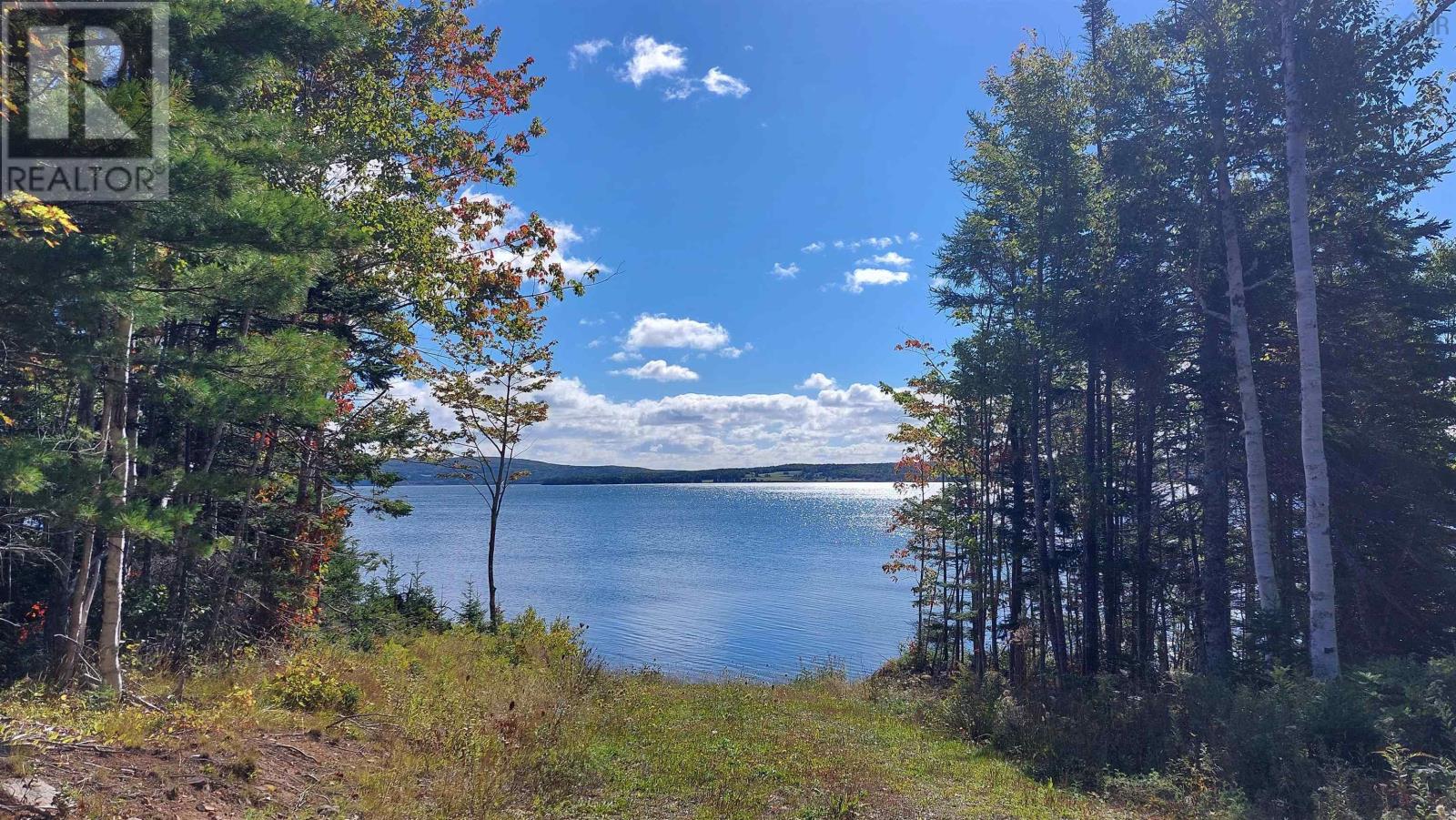 Lot 14 Golden Shore Dr, Marshes, Nova Scotia  B0E 1V0 - Photo 21 - 202606313