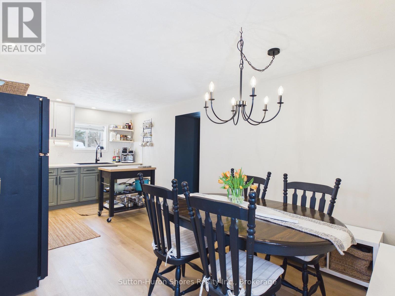 103 Amelia Street, Brockton, Ontario  N0G 2V0 - Photo 12 - X12833890