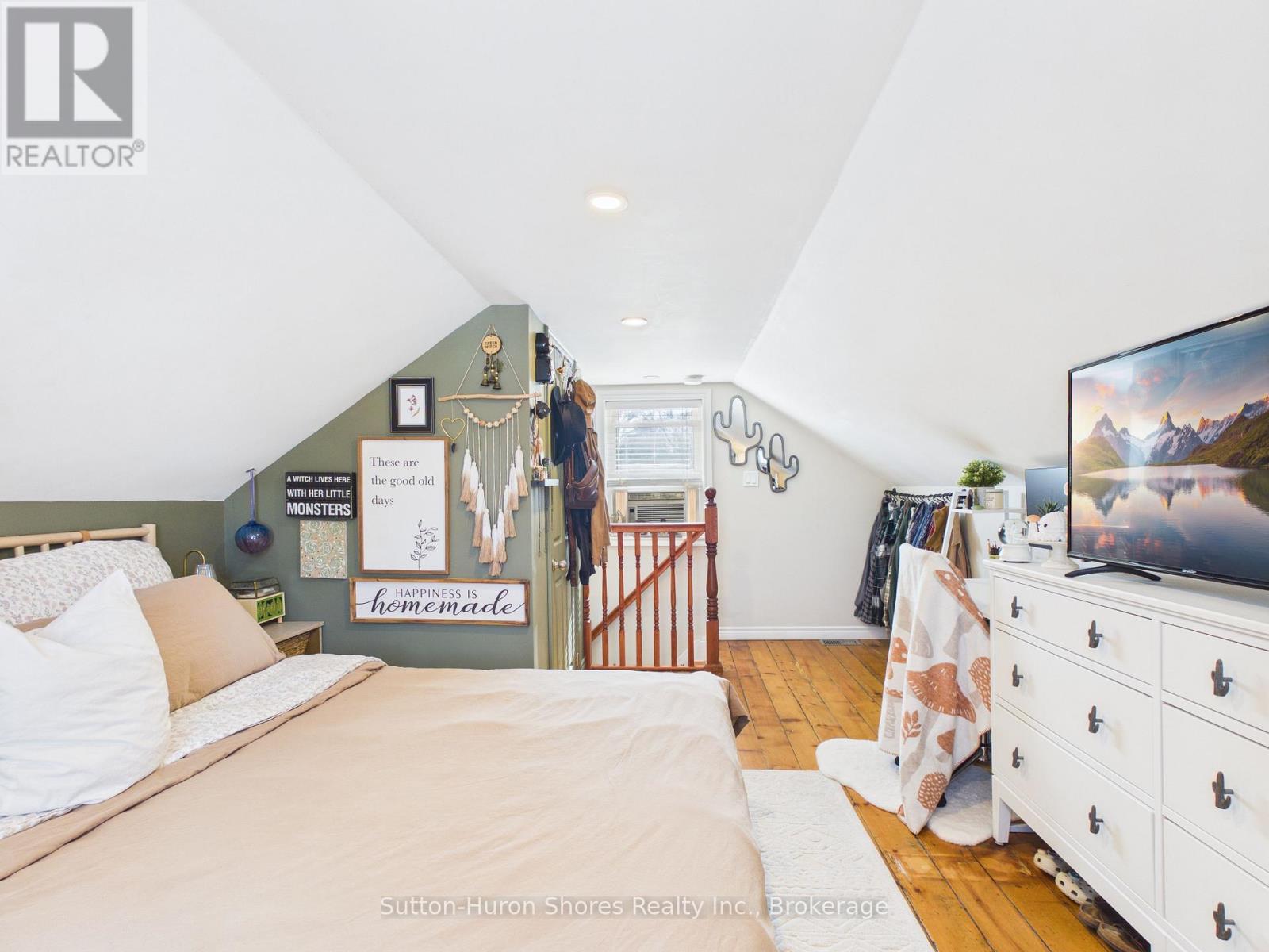 103 Amelia Street, Brockton, Ontario  N0G 2V0 - Photo 28 - X12833890