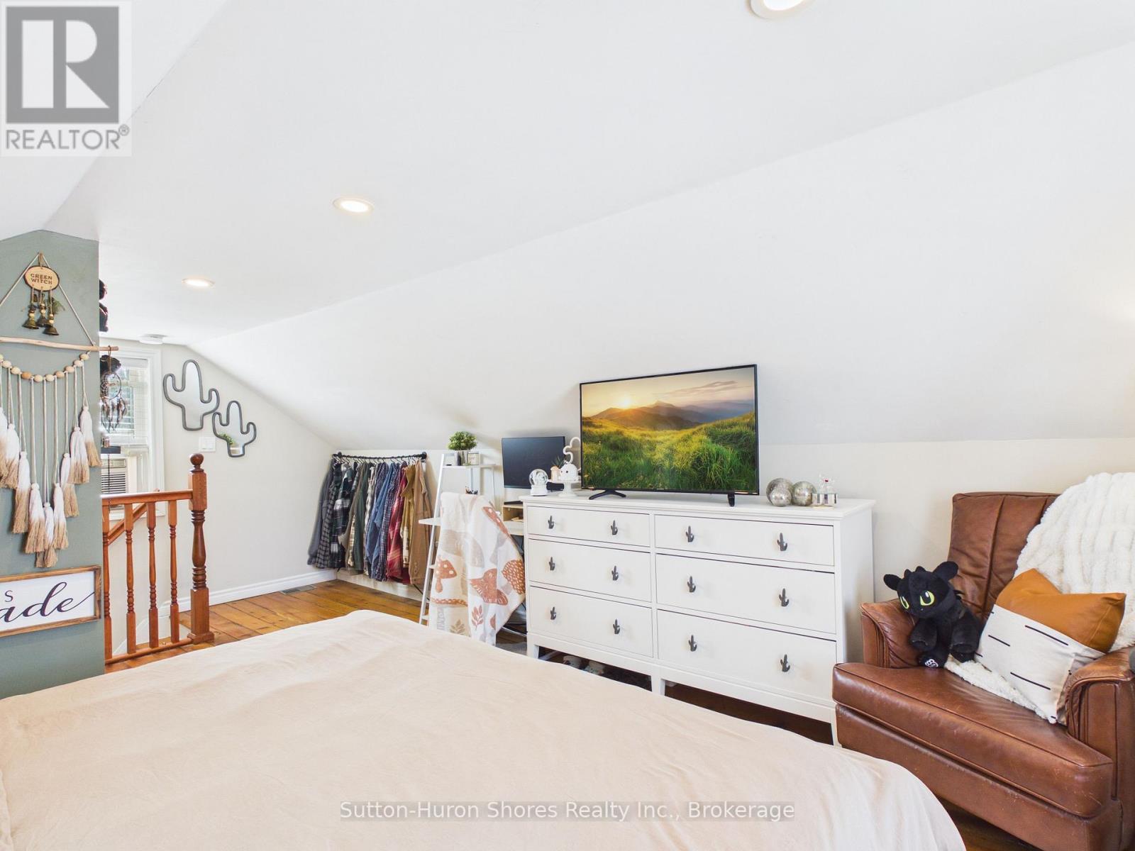 103 Amelia Street, Brockton, Ontario  N0G 2V0 - Photo 29 - X12833890