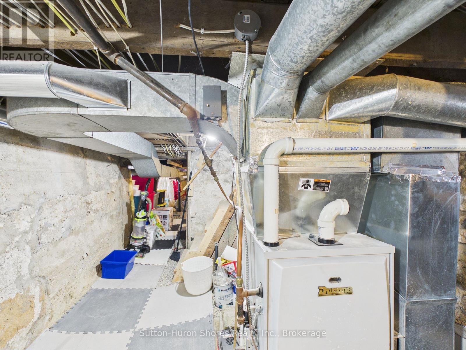 103 Amelia Street, Brockton, Ontario  N0G 2V0 - Photo 31 - X12833890