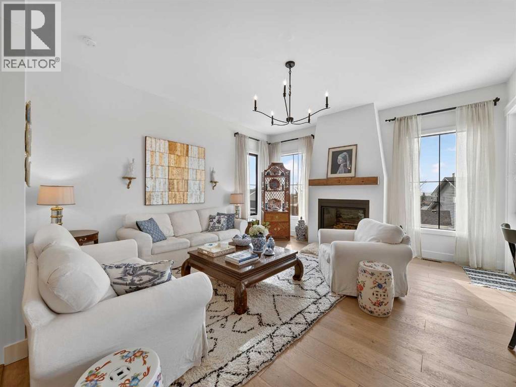 29 Highwood Drive, Okotoks, Alberta  T1S 5S3 - Photo 10 - A2286396