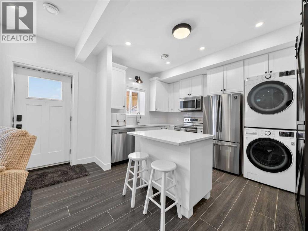 29 Highwood Drive, Okotoks, Alberta  T1S 5S3 - Photo 34 - A2286396