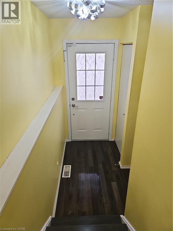 600 White Elm Boulevard Unit# 9, Waterloo, Ontario  N2V 2V2 - Photo 4 - 40817585