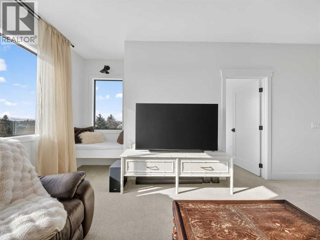 29 Highwood Drive, Okotoks, Alberta  T1S 5S3 - Photo 20 - A2286396