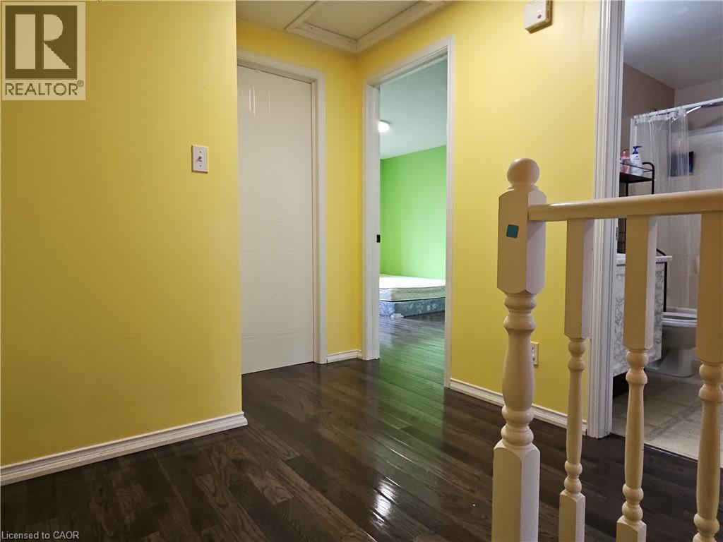 600 White Elm Boulevard Unit# 9, Waterloo, Ontario  N2V 2V2 - Photo 11 - 40817585