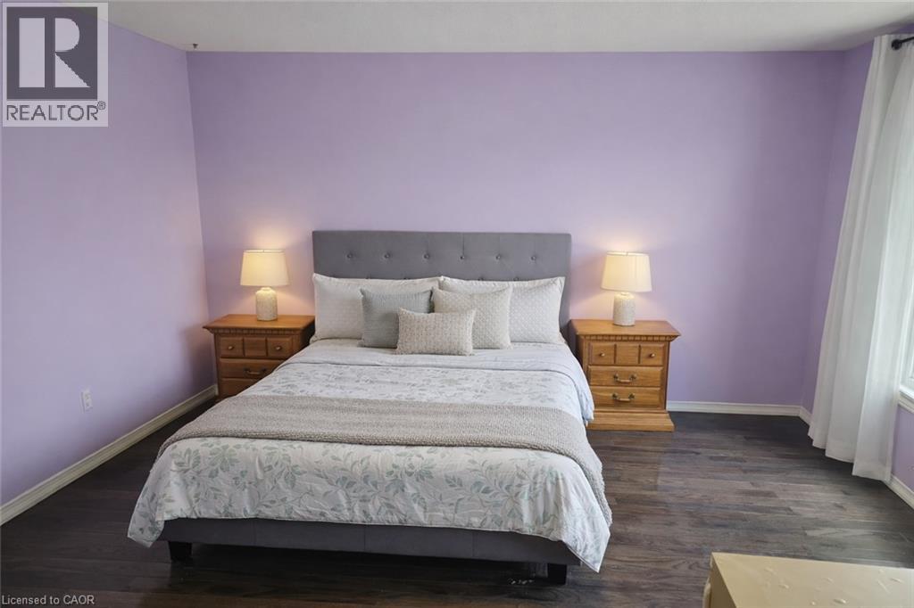 600 White Elm Boulevard Unit# 9, Waterloo, Ontario  N2V 2V2 - Photo 14 - 40817585