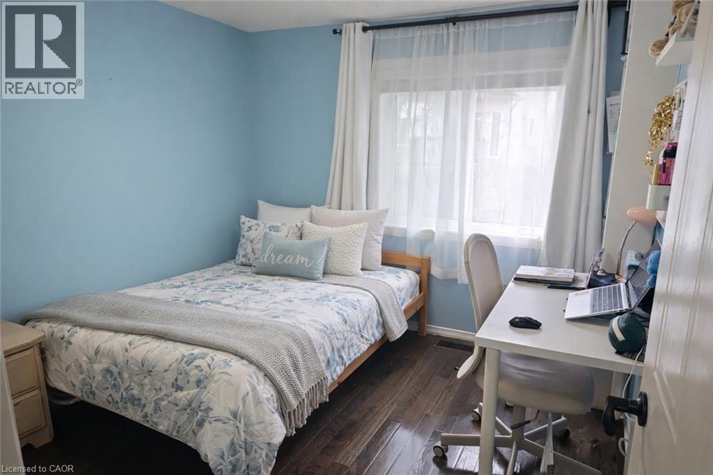 600 White Elm Boulevard Unit# 9, Waterloo, Ontario  N2V 2V2 - Photo 12 - 40817585