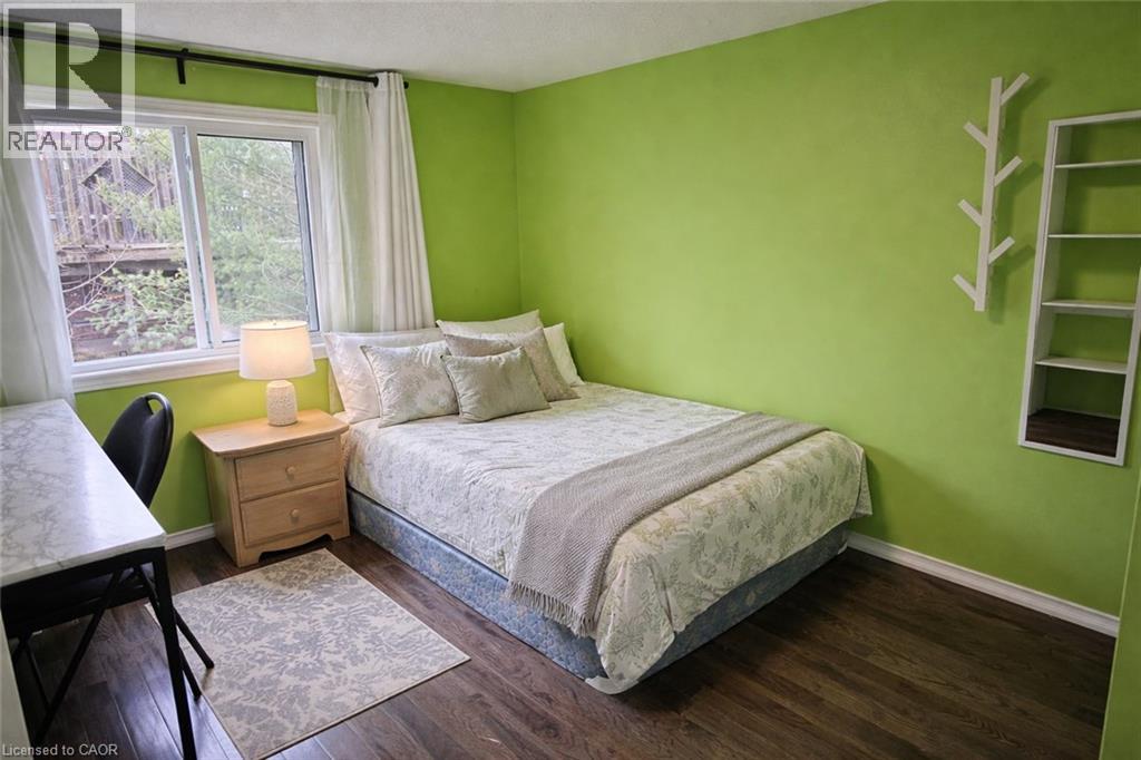 600 White Elm Boulevard Unit# 9, Waterloo, Ontario  N2V 2V2 - Photo 13 - 40817585