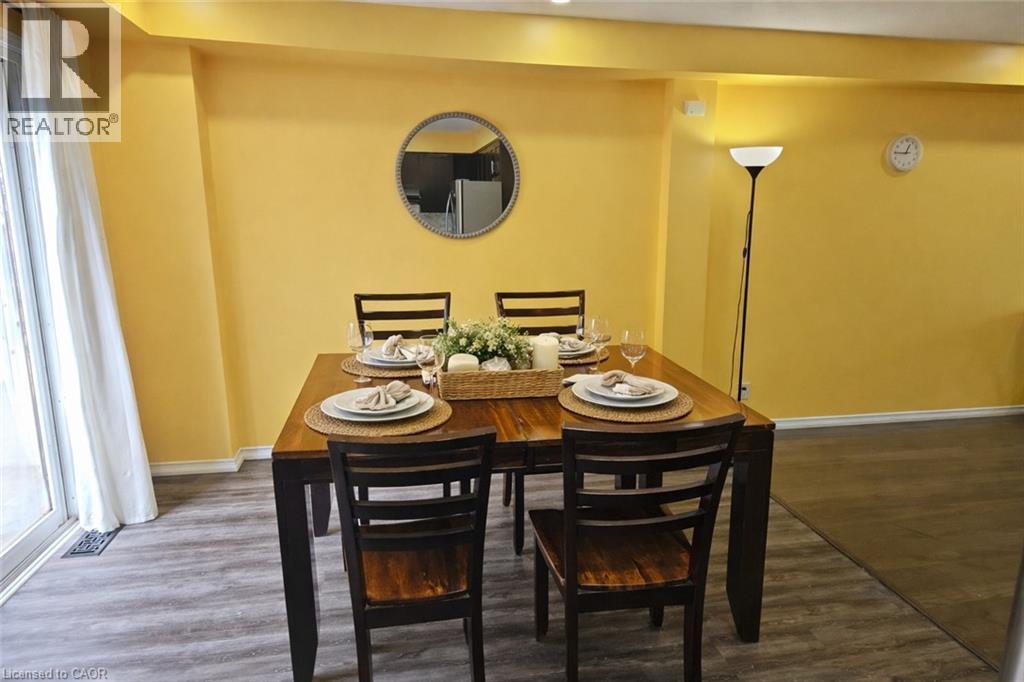 600 White Elm Boulevard Unit# 9, Waterloo, Ontario  N2V 2V2 - Photo 8 - 40817585