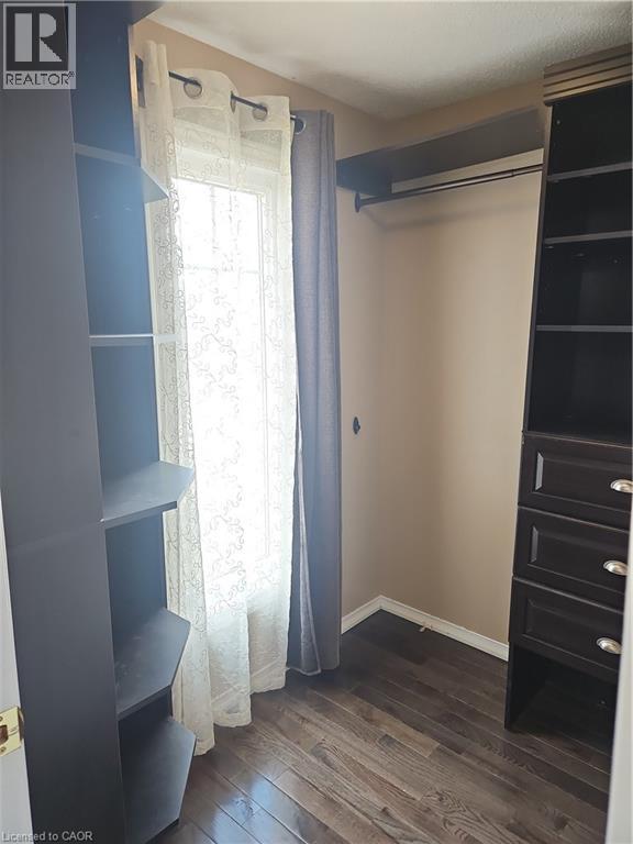 600 White Elm Boulevard Unit# 9, Waterloo, Ontario  N2V 2V2 - Photo 15 - 40817585